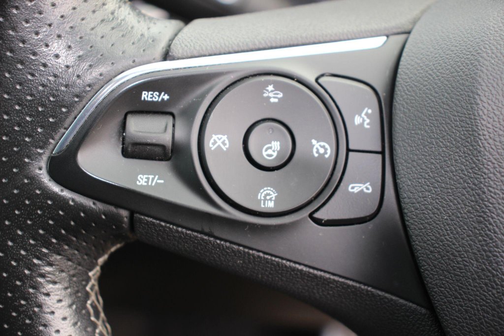 Used Vauxhall Insignia 2019 for sale - 78161960: Photo 36