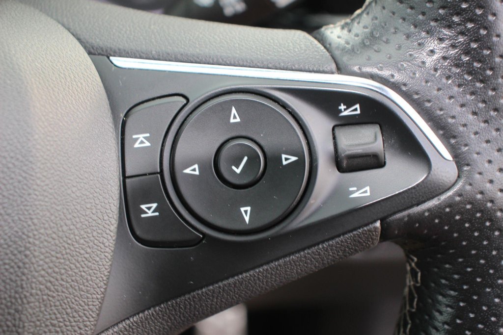 Used Vauxhall Insignia 2019 for sale - 78161960: Photo 37