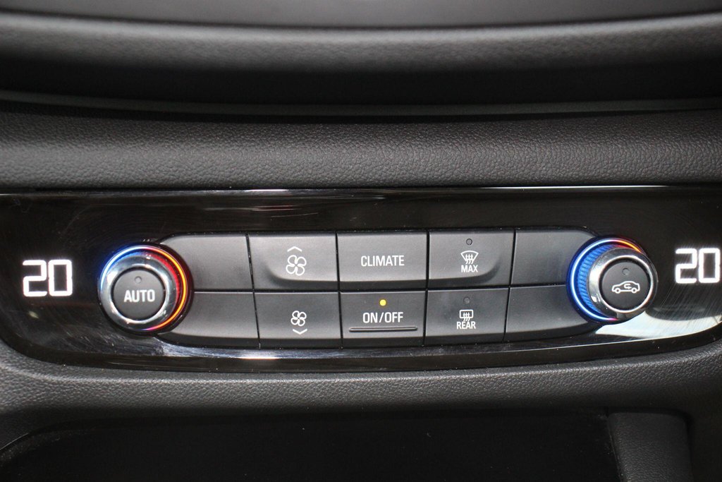 Used Vauxhall Insignia 2019 for sale - 78161960: Photo 39