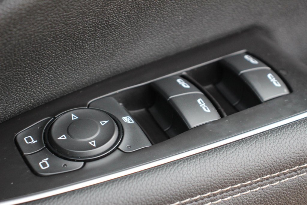 Used Vauxhall Insignia 2019 for sale - 78161960: Photo 44