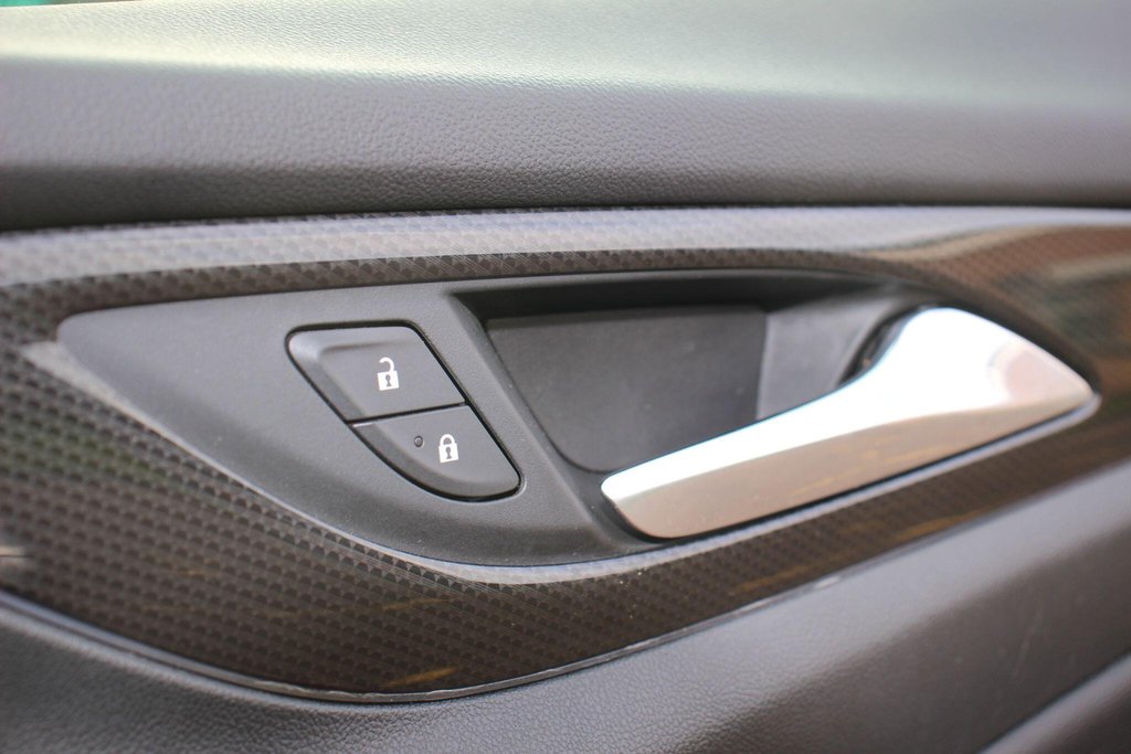 Used Vauxhall Insignia 2019 for sale - 78161960: Photo 45