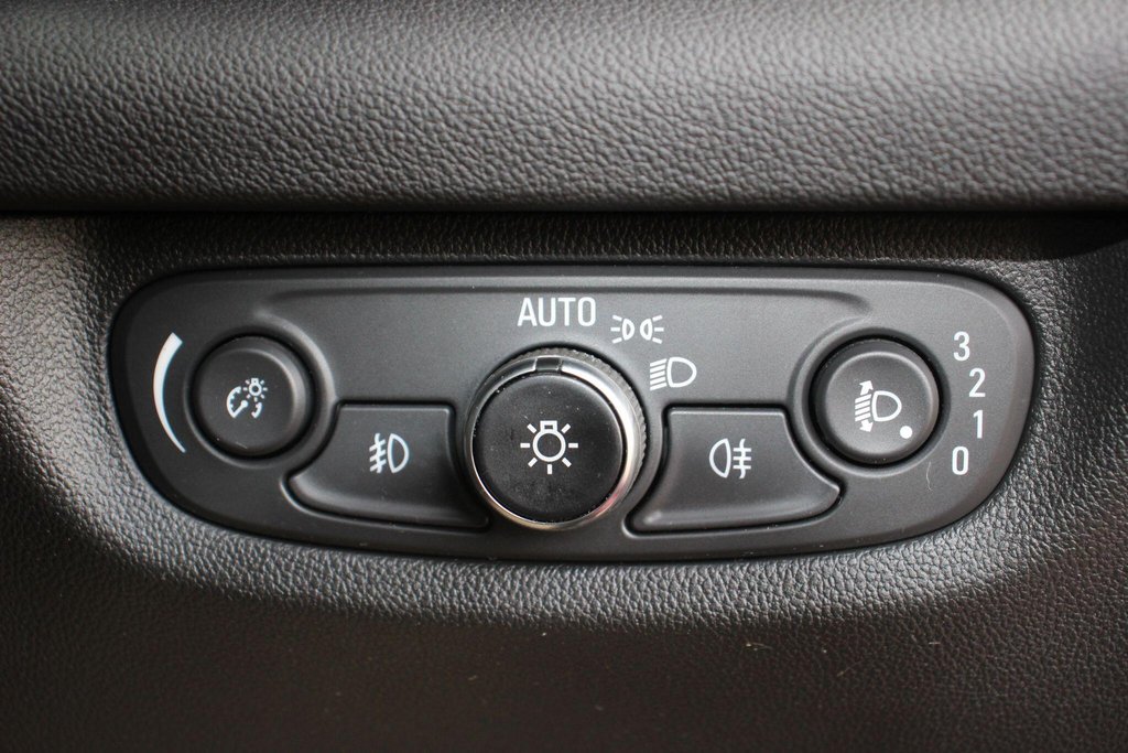 Used Vauxhall Insignia 2019 for sale - 78161960: Photo 46