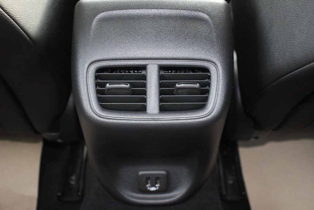 Used Vauxhall Insignia 2019 for sale - 78161960: Photo 47