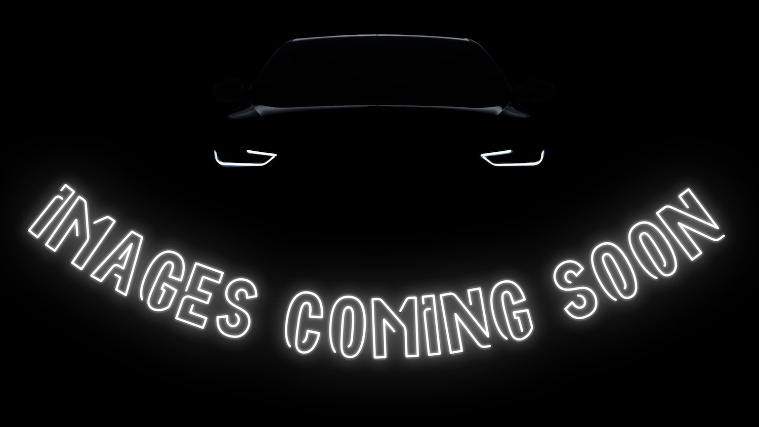 Used Volkswagen Tiguan 2017 for sale - 77803497: Photo 6