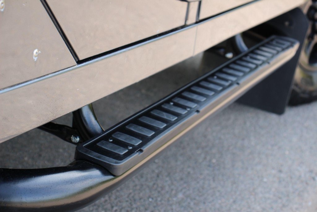 Used Land Rover Defender 2015 for sale - 78161983: Photo 42