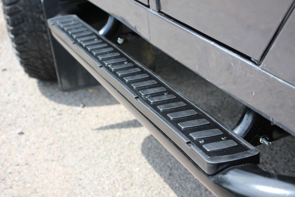 Used Land Rover Defender 2015 for sale - 78161983: Photo 43