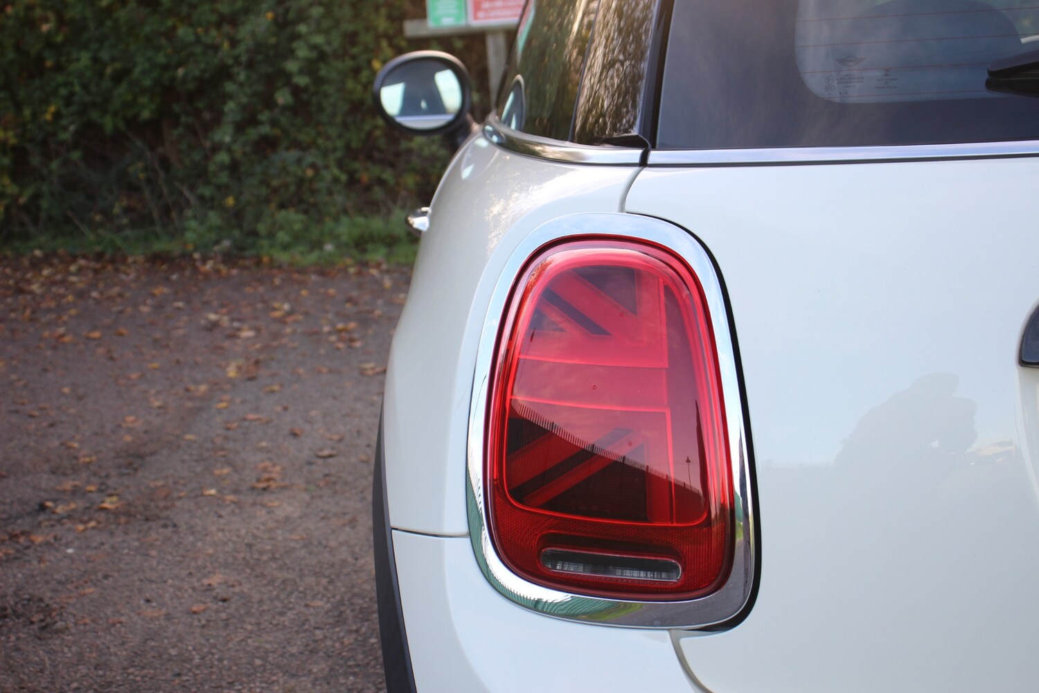 Used MINI Hatch 2020 for sale - 76565974: Photo 15