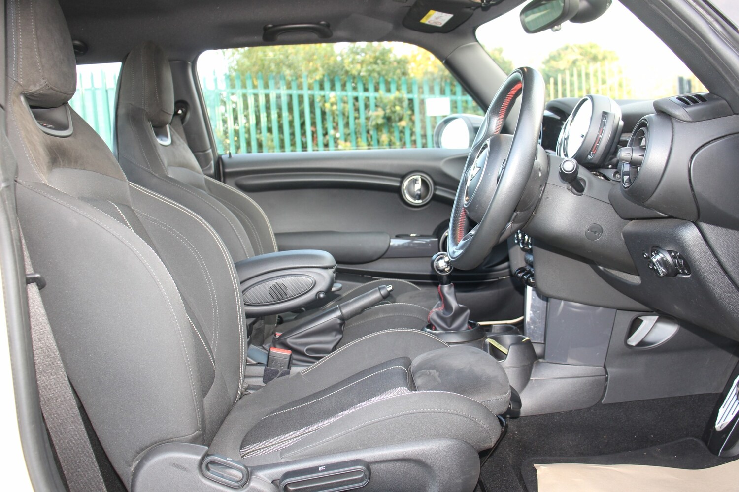 Used MINI Hatch 2020 for sale - 76565974: Photo 27