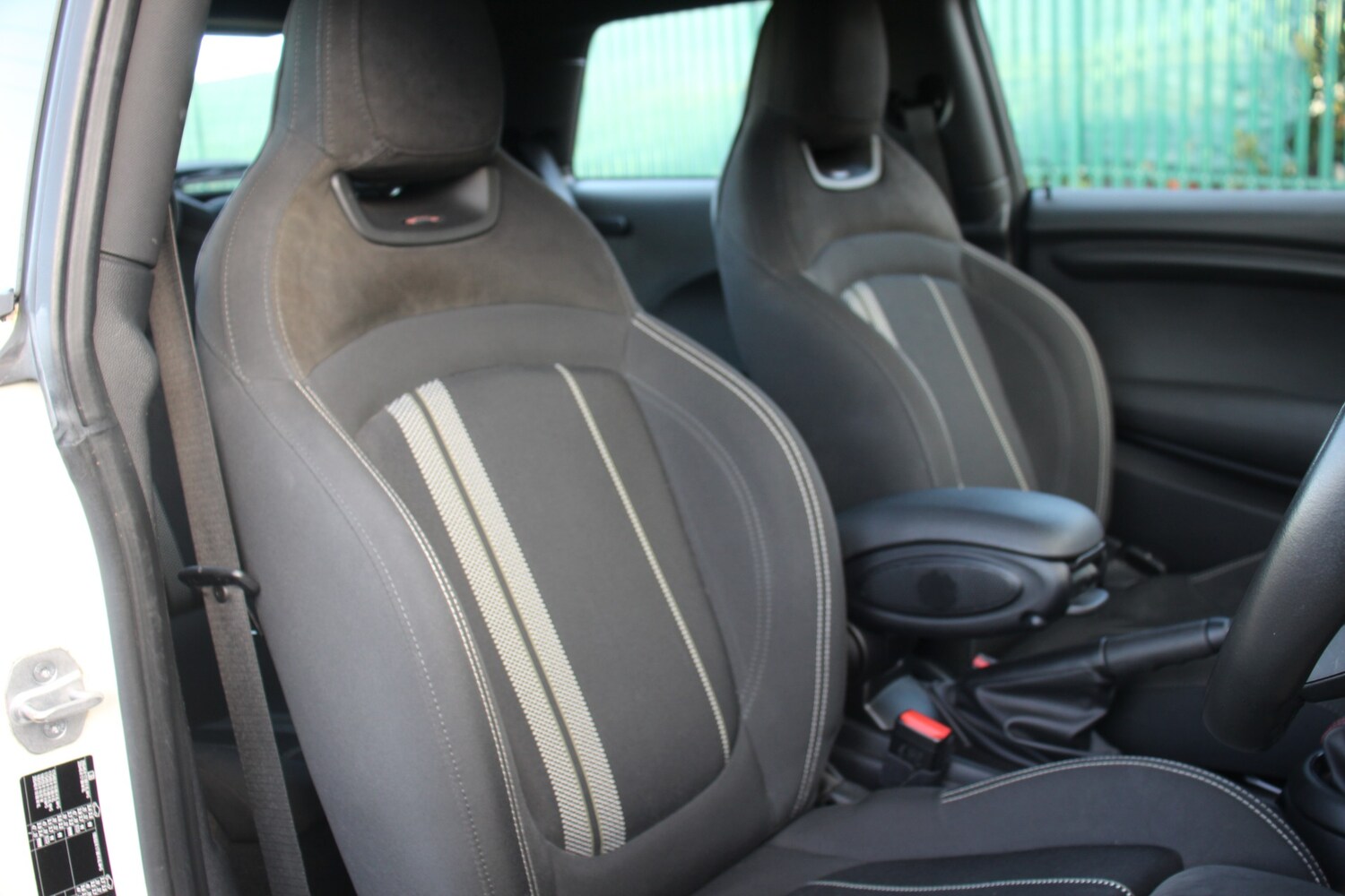 Used MINI Hatch 2020 for sale - 76565974: Photo 28