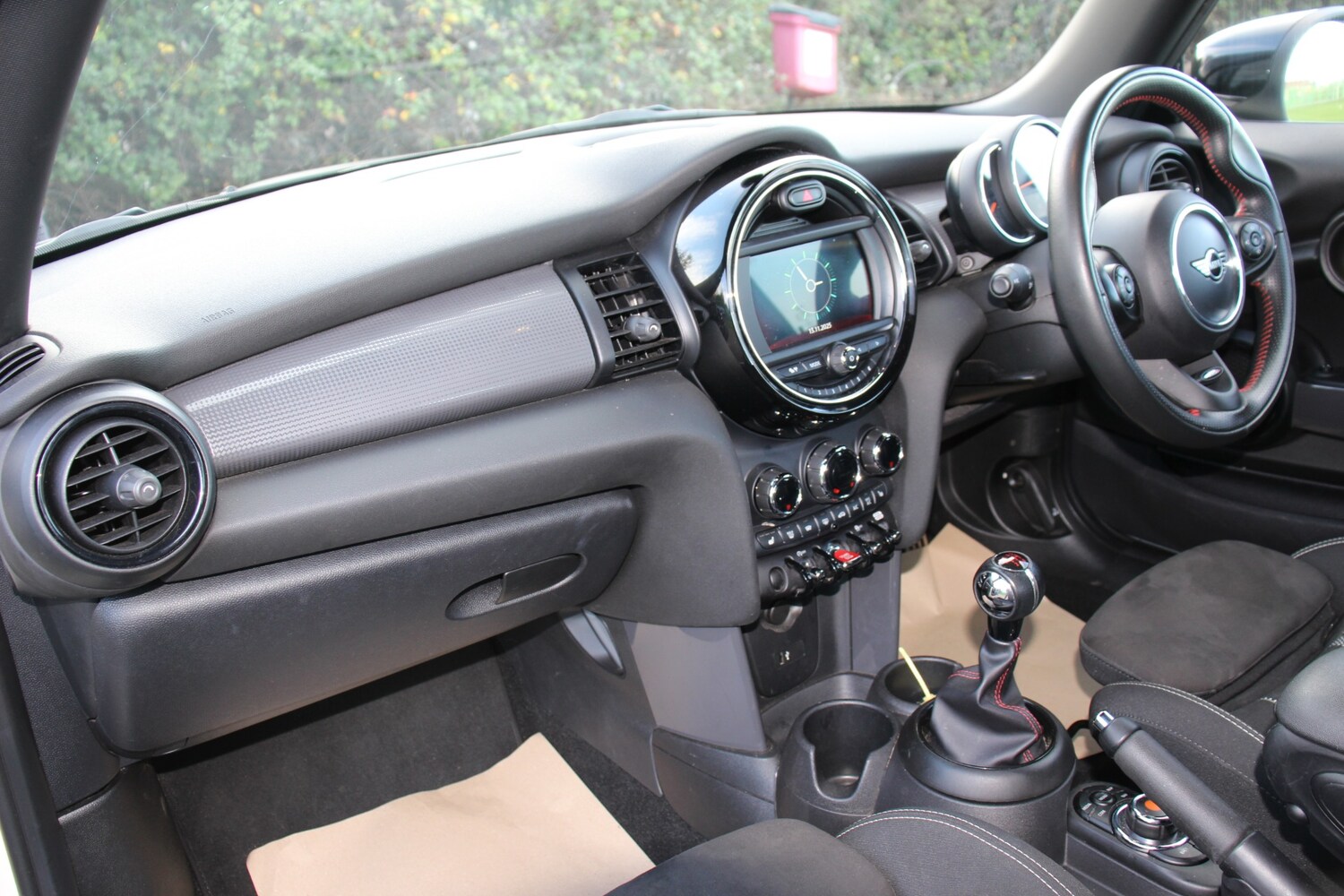 Used MINI Hatch 2020 for sale - 76565974: Photo 29