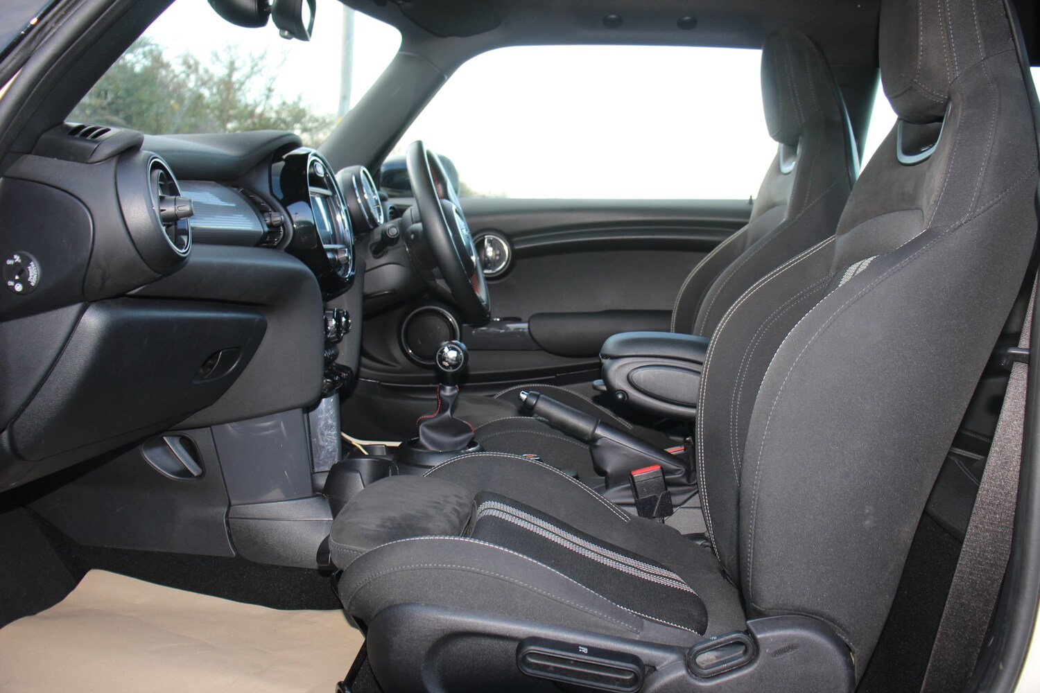 Used MINI Hatch 2020 for sale - 76565974: Photo 30