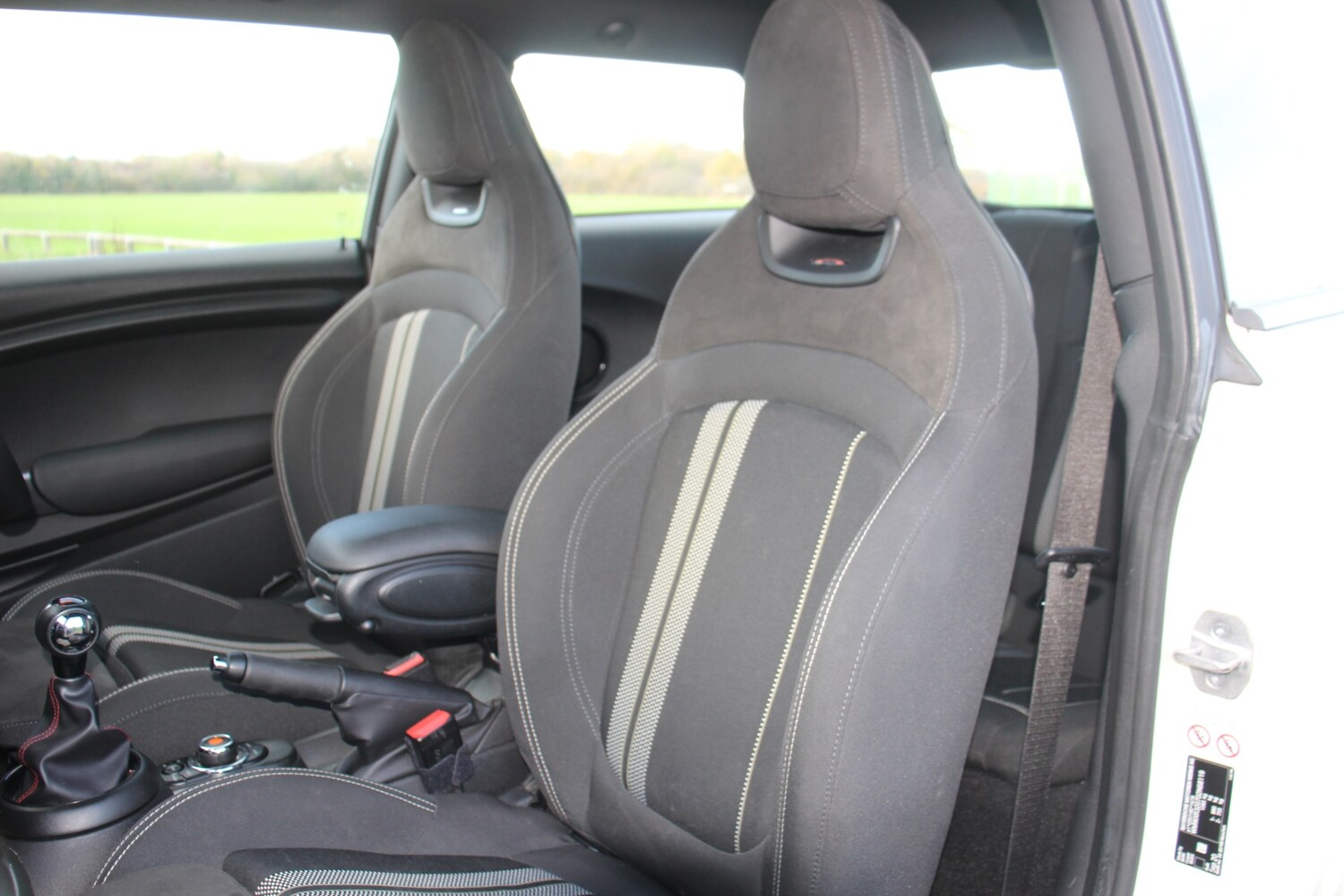 Used MINI Hatch 2020 for sale - 76565974: Photo 31