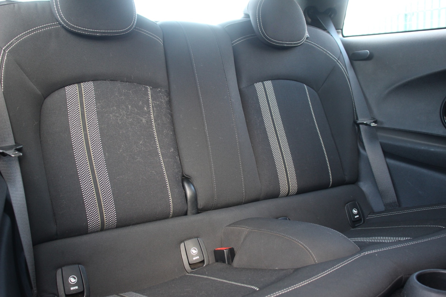 Used MINI Hatch 2020 for sale - 76565974: Photo 32