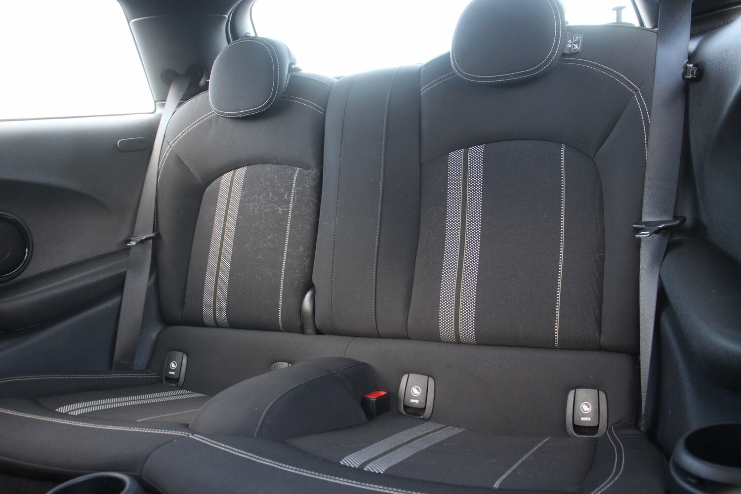 Used MINI Hatch 2020 for sale - 76565974: Photo 33