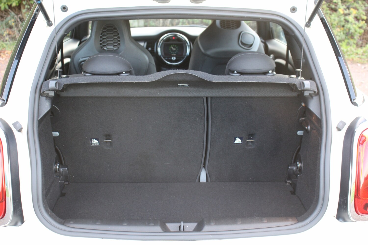 Used MINI Hatch 2020 for sale - 76565974: Photo 34