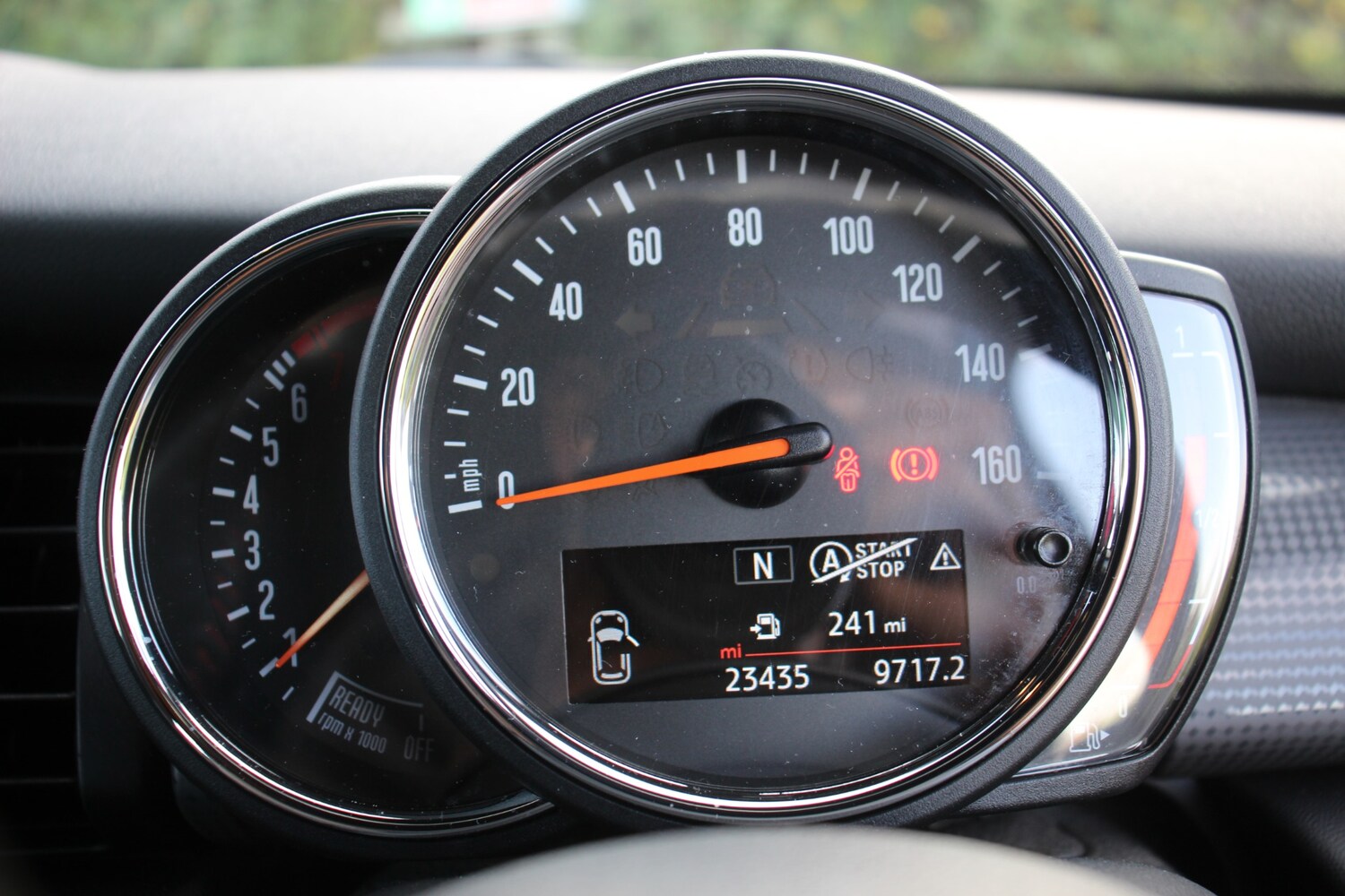 Used MINI Hatch 2020 for sale - 76565974: Photo 37