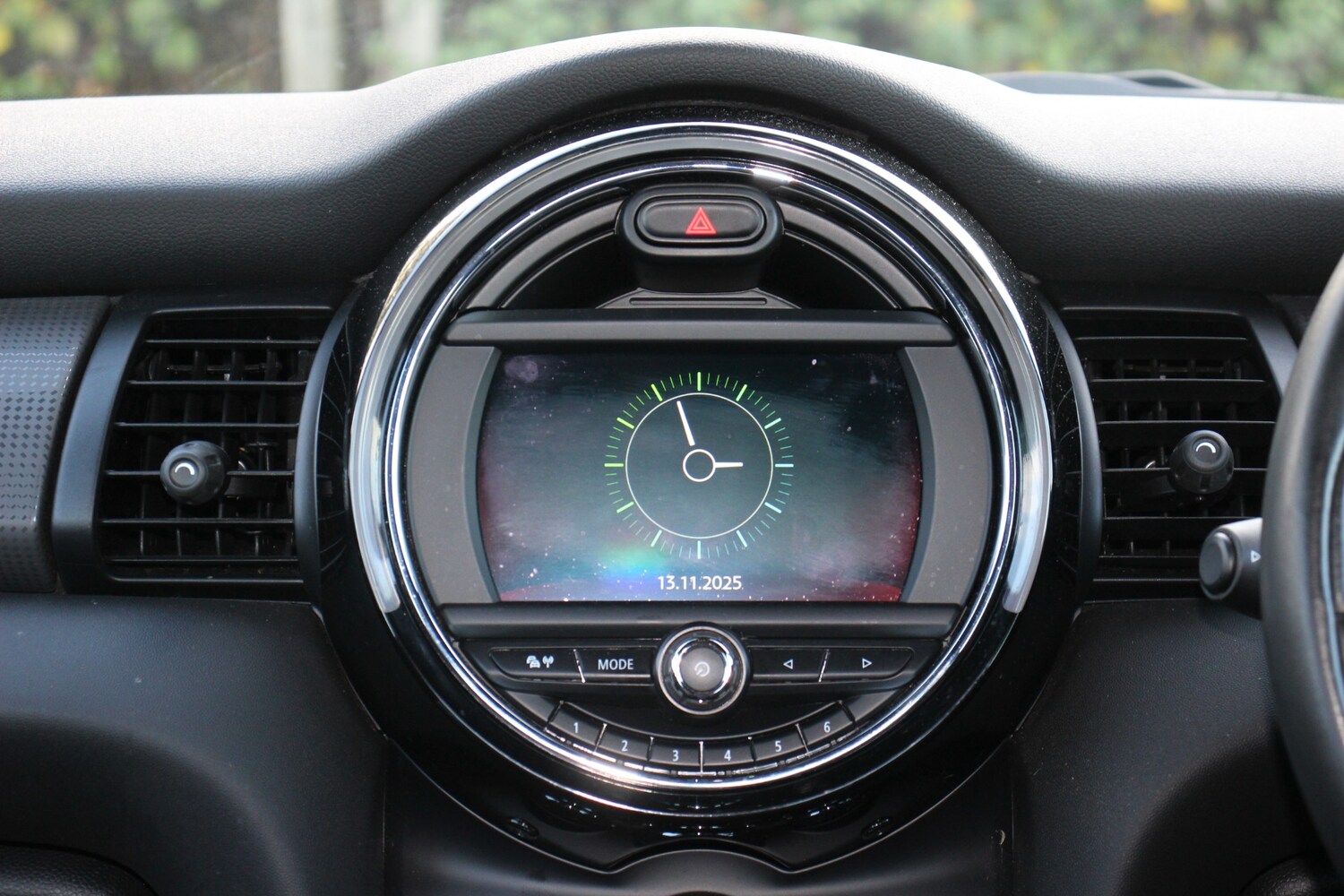 Used MINI Hatch 2020 for sale - 76565974: Photo 38