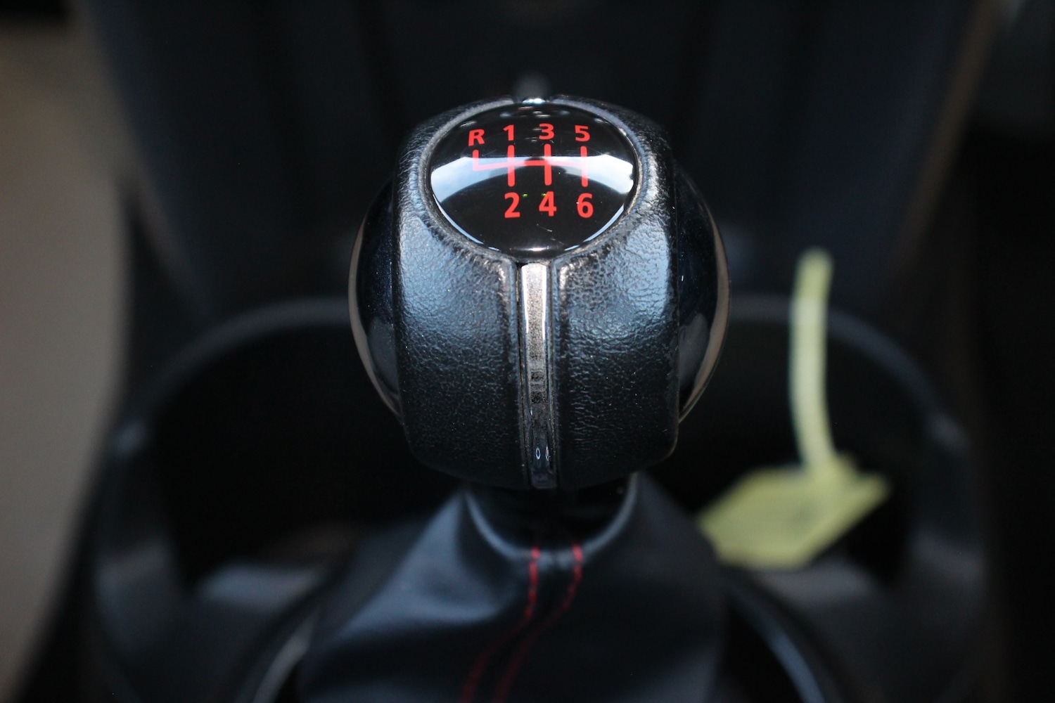 Used MINI Hatch 2020 for sale - 76565974: Photo 40