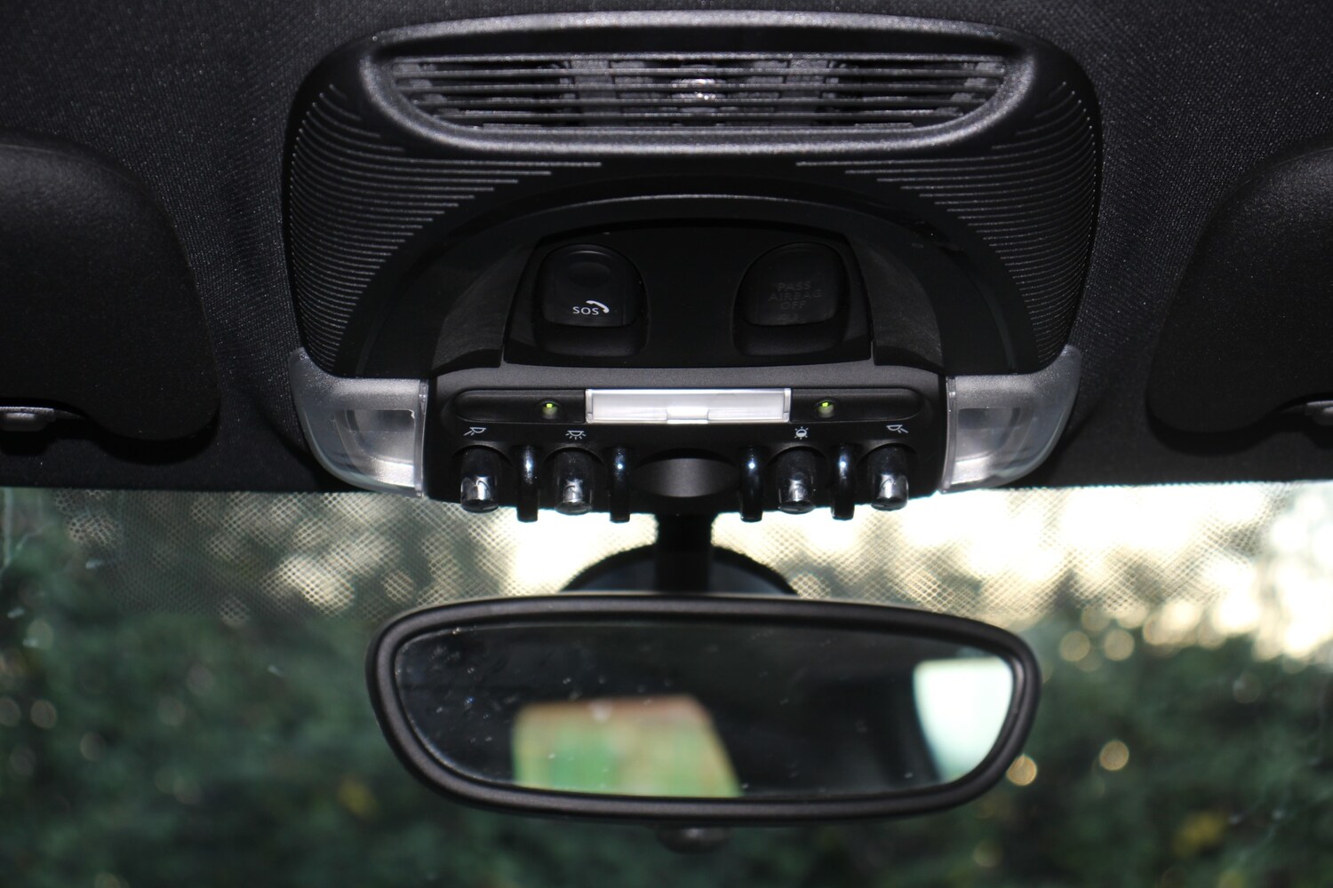 Used MINI Hatch 2020 for sale - 76565974: Photo 41