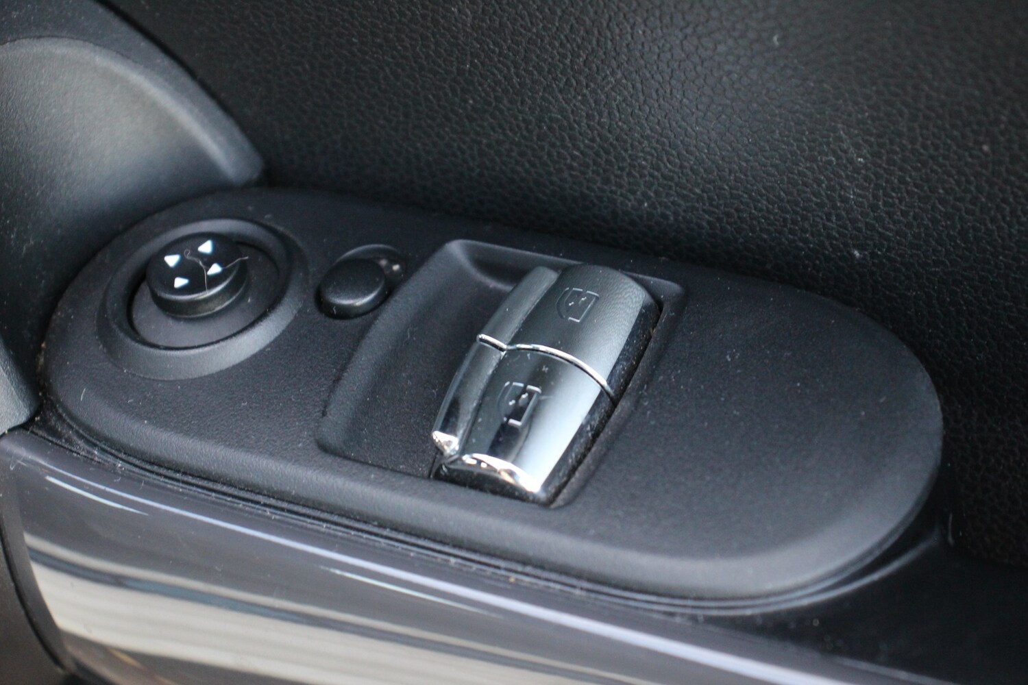 Used MINI Hatch 2020 for sale - 76565974: Photo 42