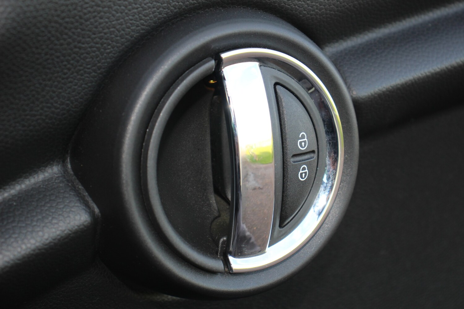 Used MINI Hatch 2020 for sale - 76565974: Photo 43