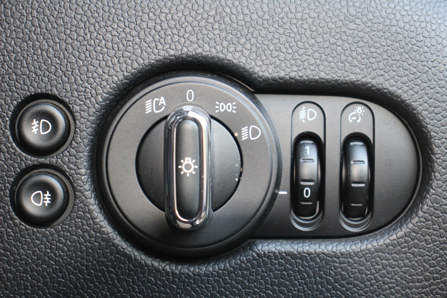 Used MINI Hatch 2020 for sale - 76565974: Photo 44