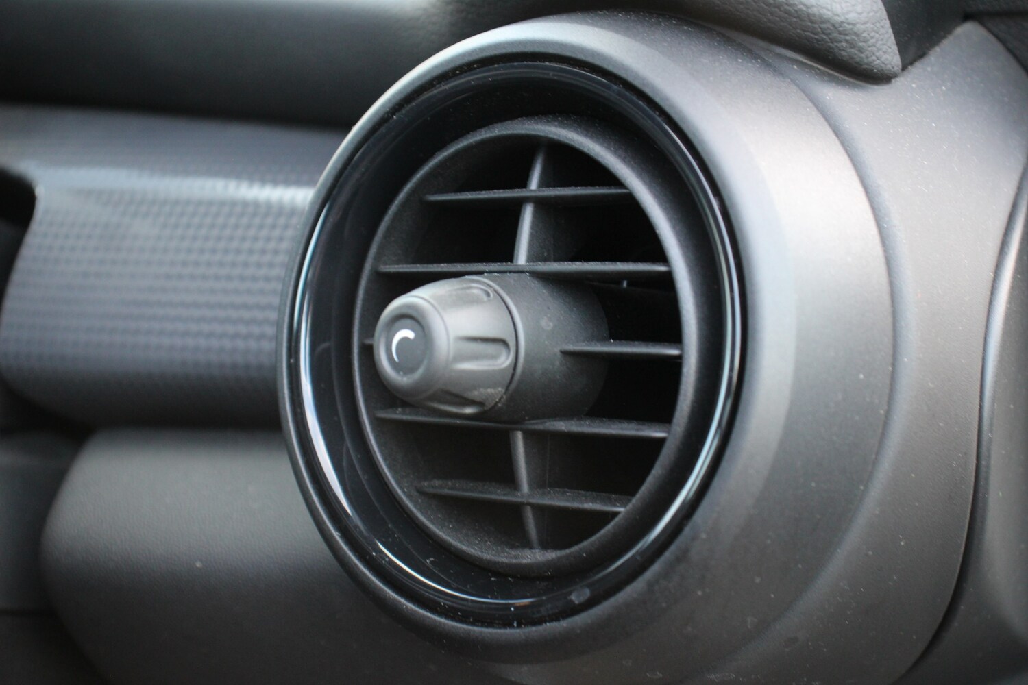 Used MINI Hatch 2020 for sale - 76565974: Photo 45