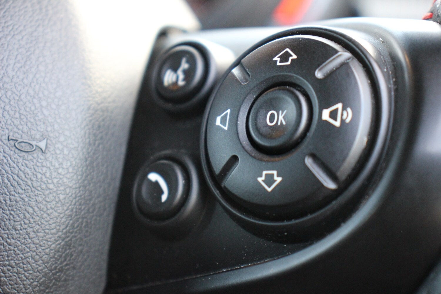 Used MINI Hatch 2020 for sale - 76565974: Photo 46