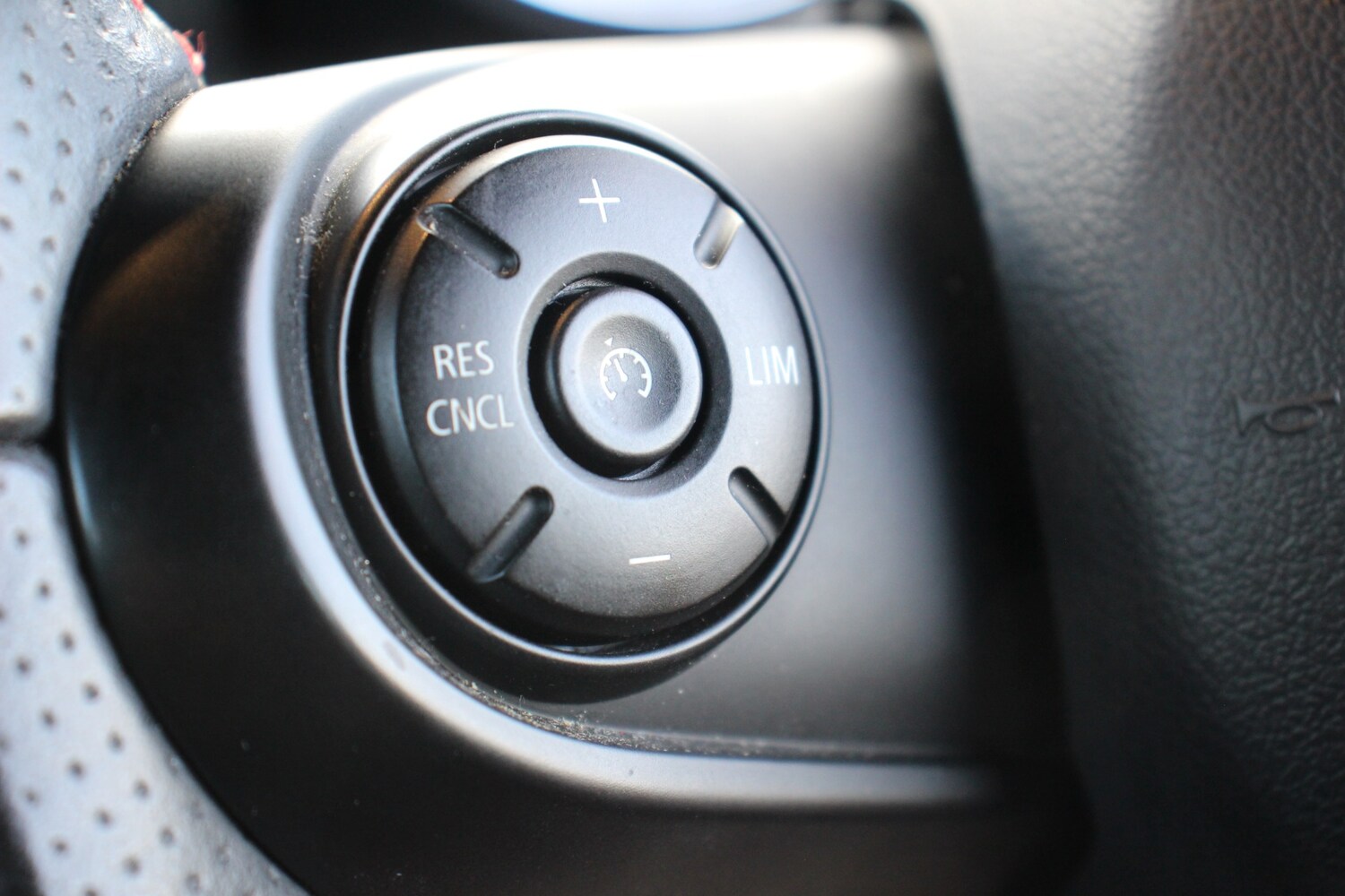 Used MINI Hatch 2020 for sale - 76565974: Photo 47