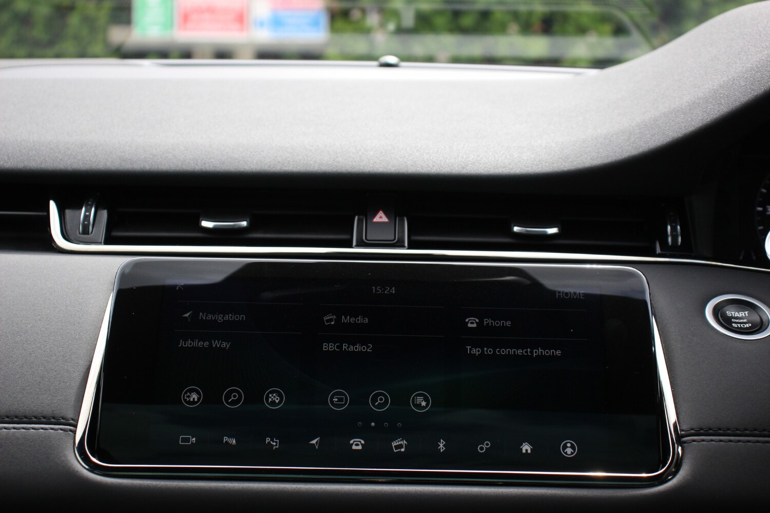 Vehicle 45