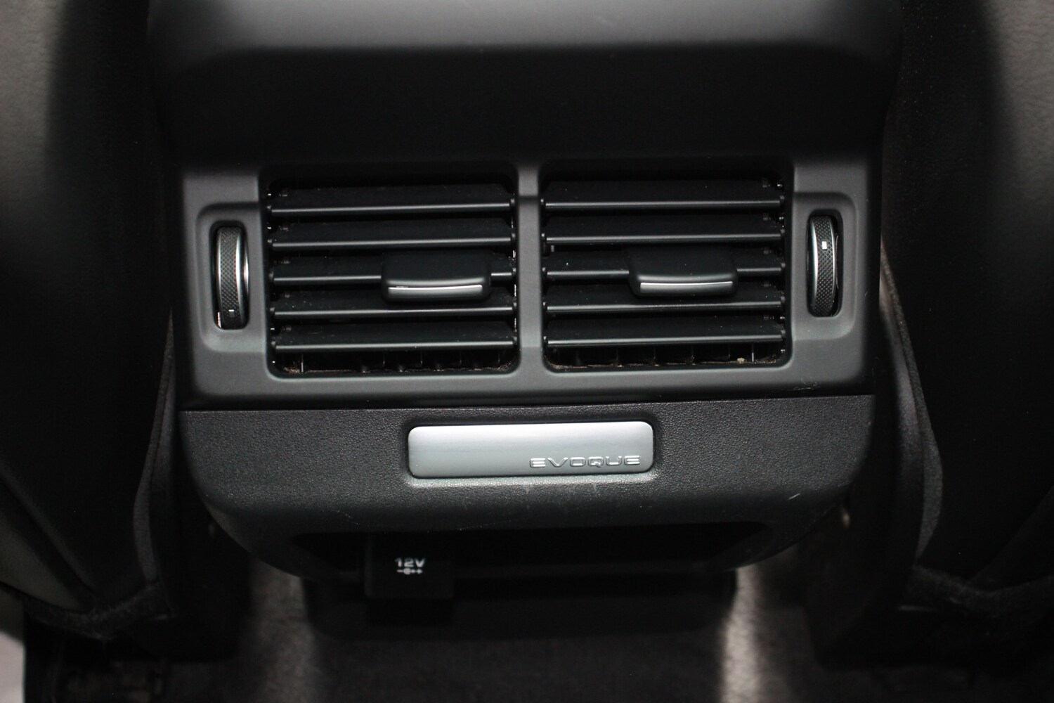 Vehicle 47