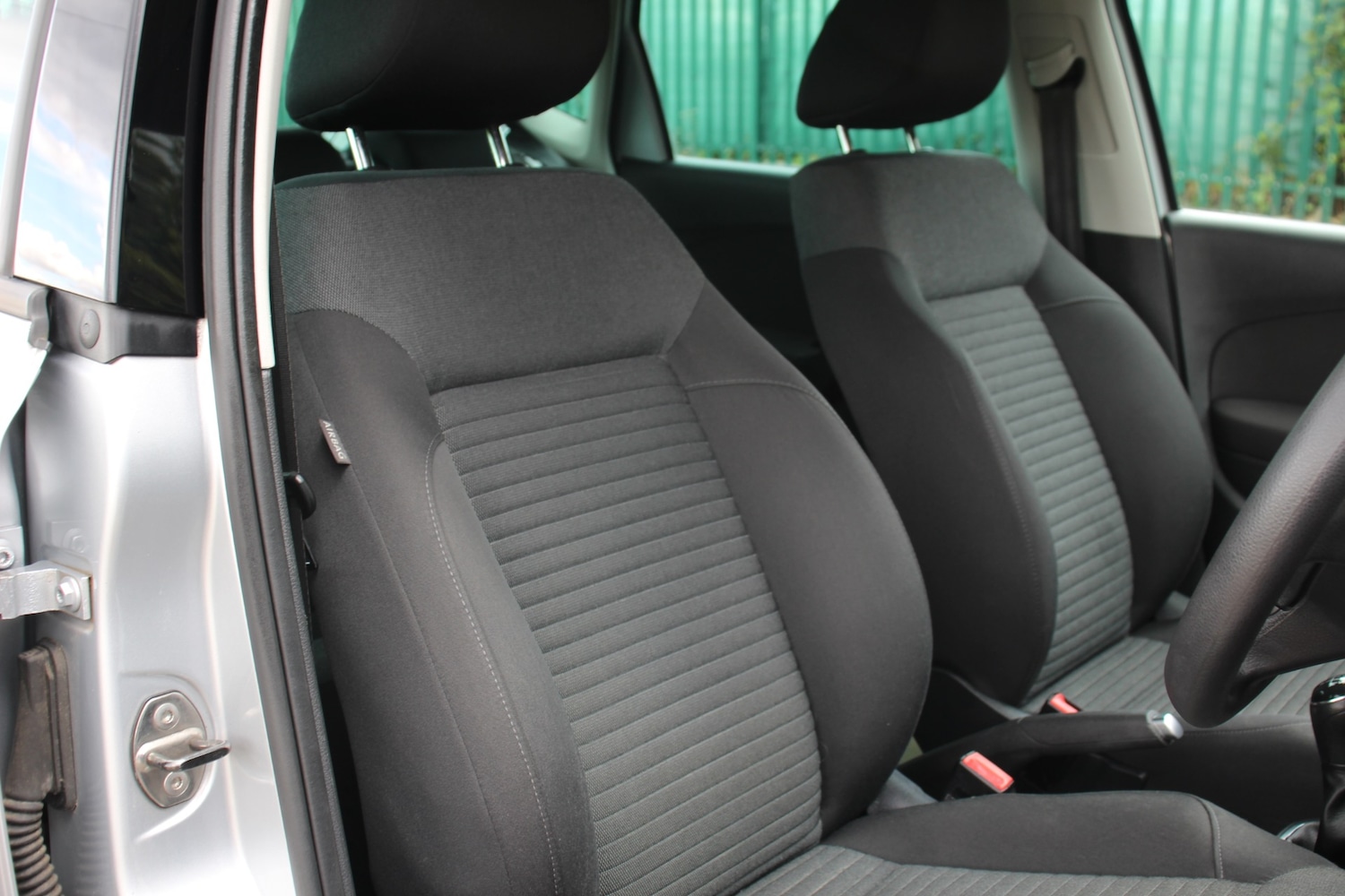 Used Volkswagen Polo 2014 for sale - 75848149: Photo 31