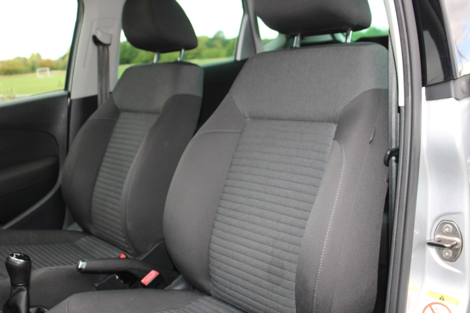Used Volkswagen Polo 2014 for sale - 75848149: Photo 34