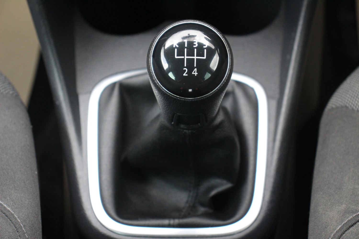 Used Volkswagen Polo 2014 for sale - 75848149: Photo 41