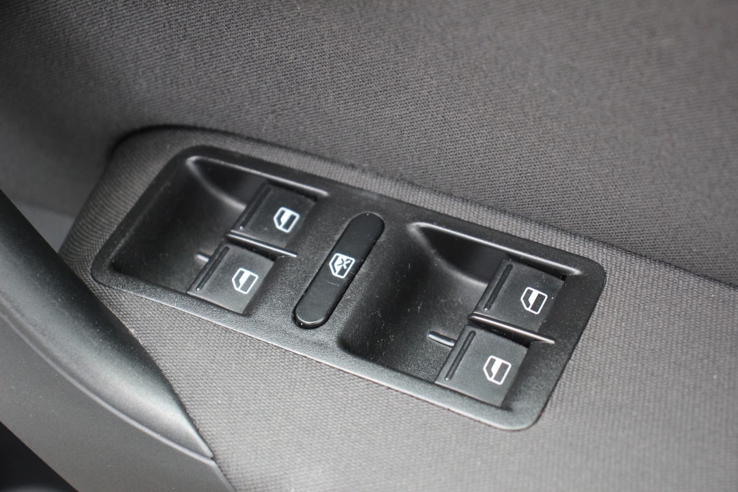 Used Volkswagen Polo 2014 for sale - 75848149: Photo 44