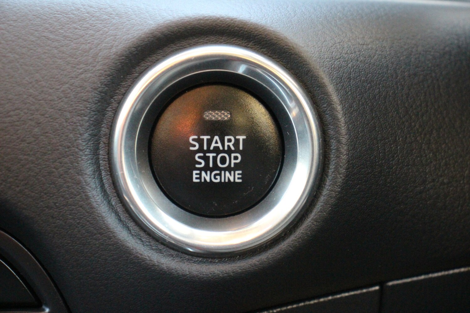 Used Mazda CX-5 2018 for sale - 76374227: Photo 34