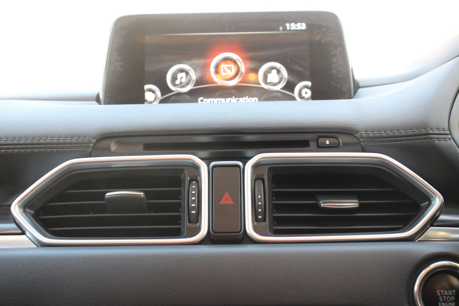 Used Mazda CX-5 2018 for sale - 76374227: Photo 35