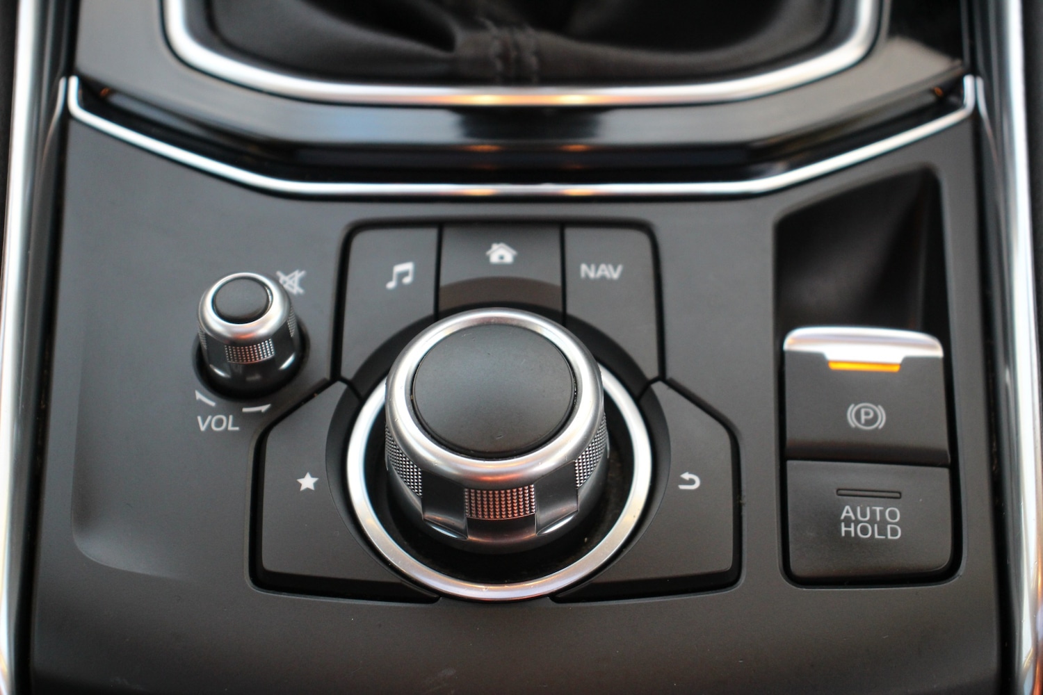 Used Mazda CX-5 2018 for sale - 76374227: Photo 38