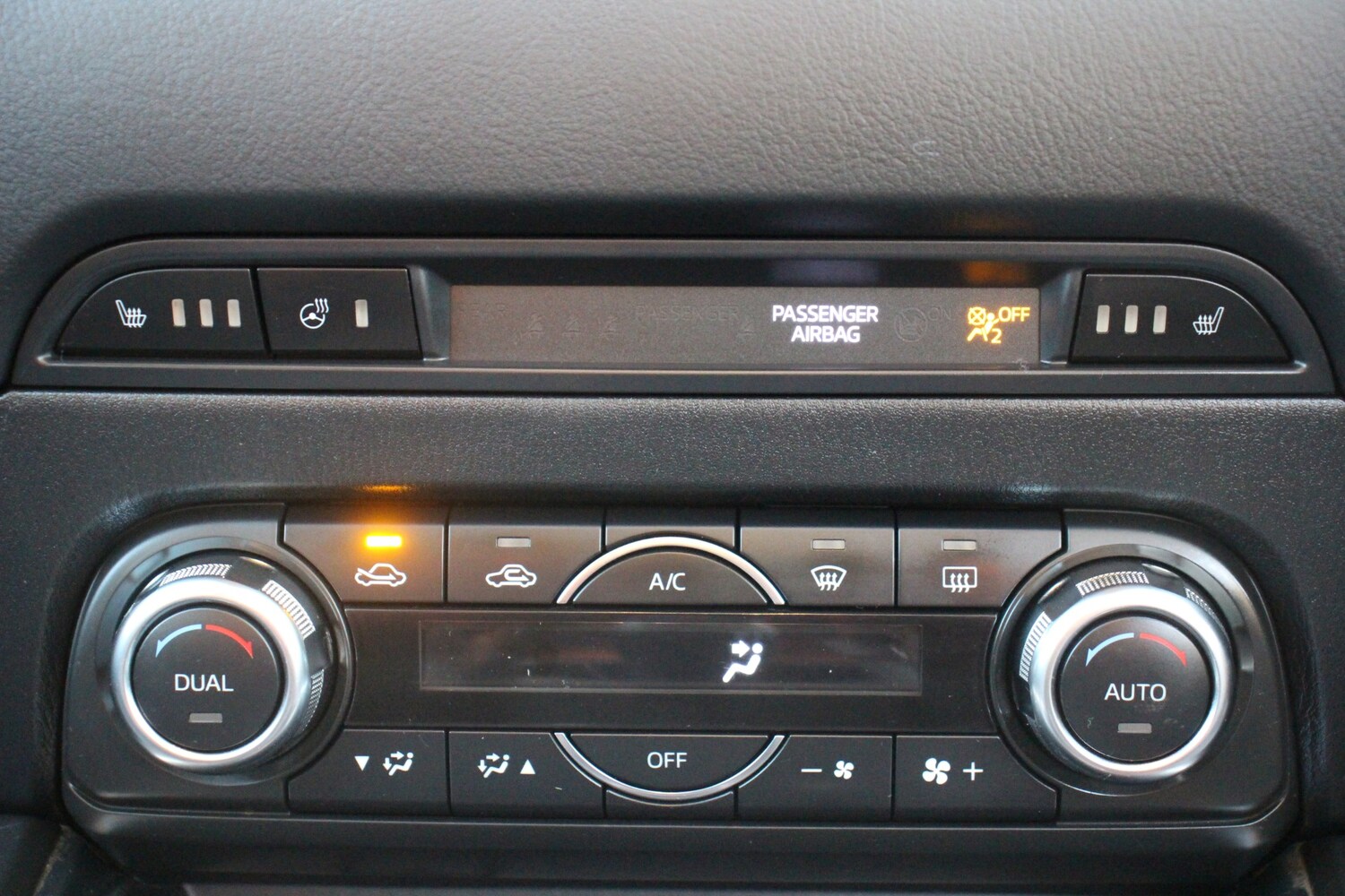 Used Mazda CX-5 2018 for sale - 76374227: Photo 39