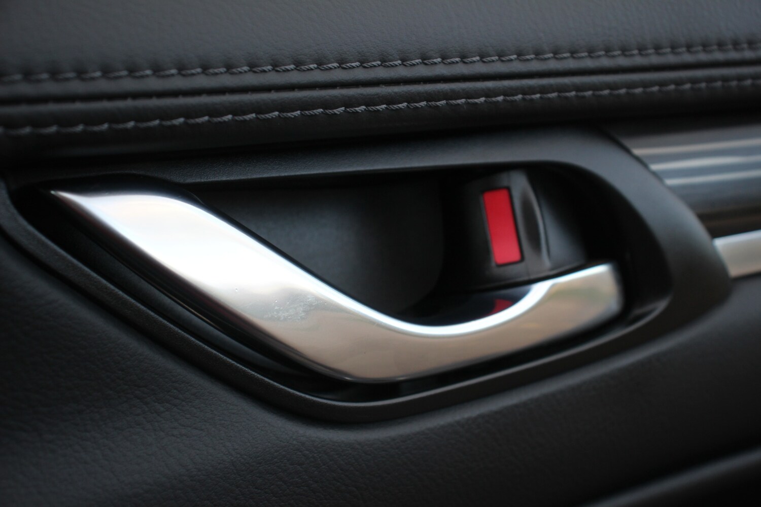 Used Mazda CX-5 2018 for sale - 76374227: Photo 44