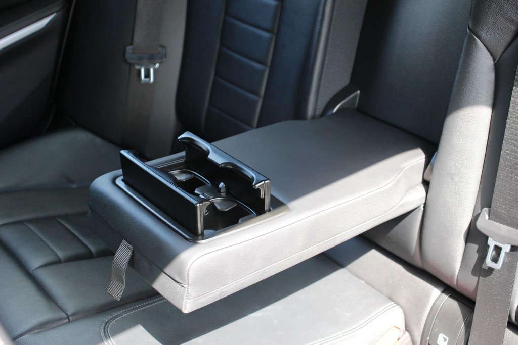 Used BMW 3 Series 2022 for sale - 78161958: Photo 19