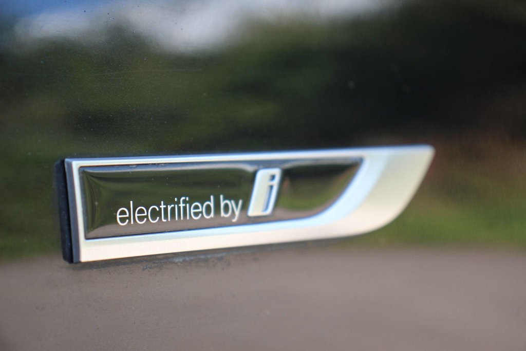 Used BMW 3 Series 2022 for sale - 78161958: Photo 28