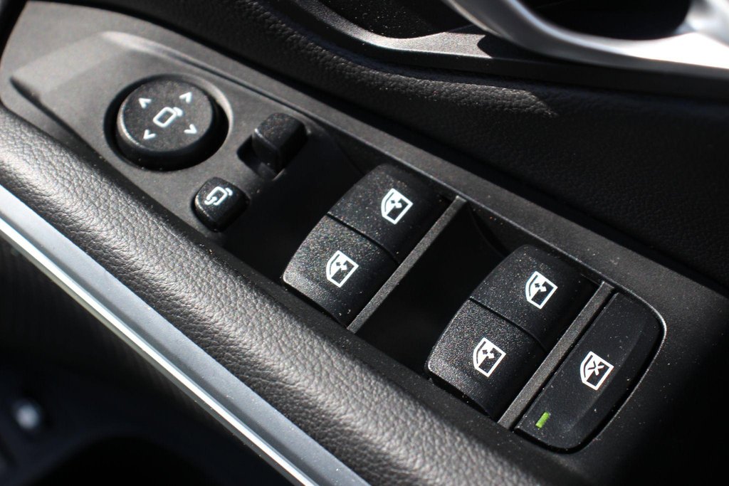 Used BMW 3 Series 2022 for sale - 78161958: Photo 33