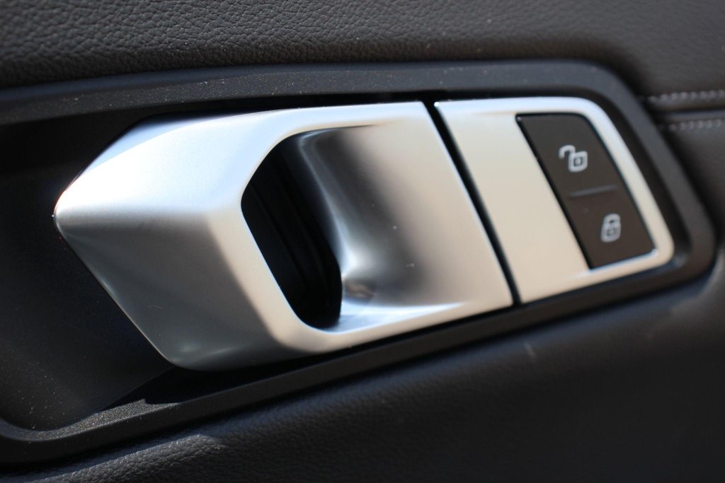 Used BMW 3 Series 2022 for sale - 78161958: Photo 34