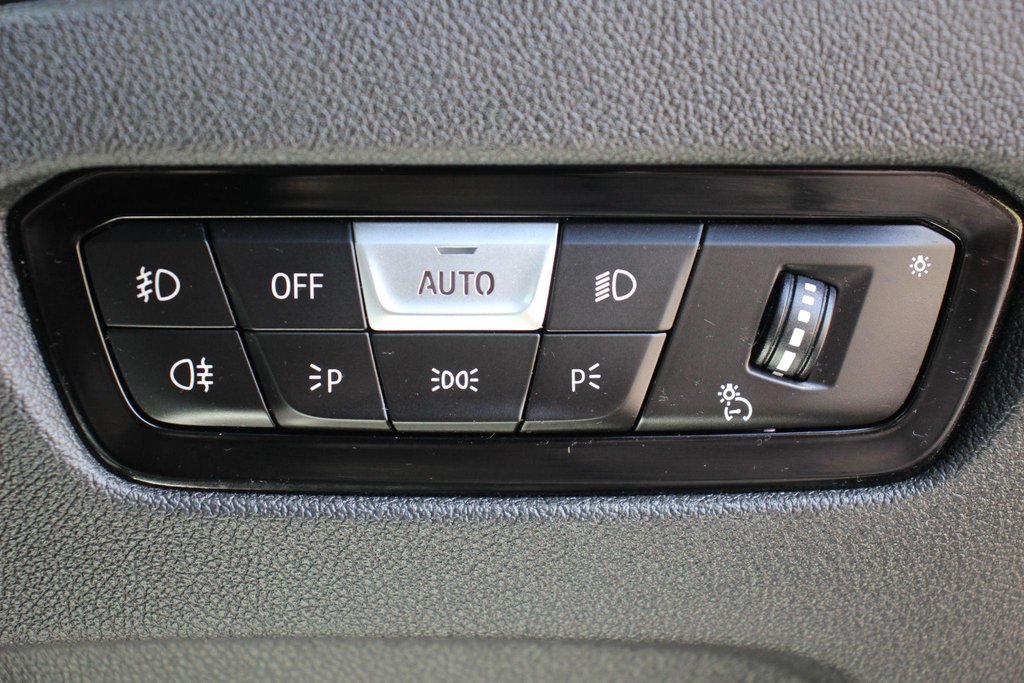 Used BMW 3 Series 2022 for sale - 78161958: Photo 35