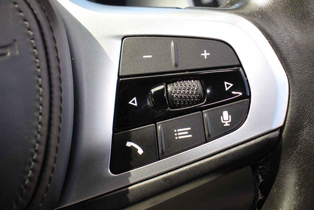 Used BMW 3 Series 2022 for sale - 78161958: Photo 37