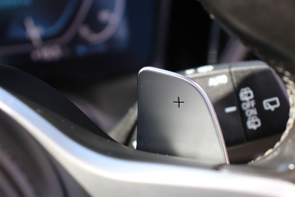 Used BMW 3 Series 2022 for sale - 78161958: Photo 39