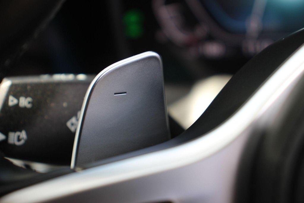 Used BMW 3 Series 2022 for sale - 78161958: Photo 40