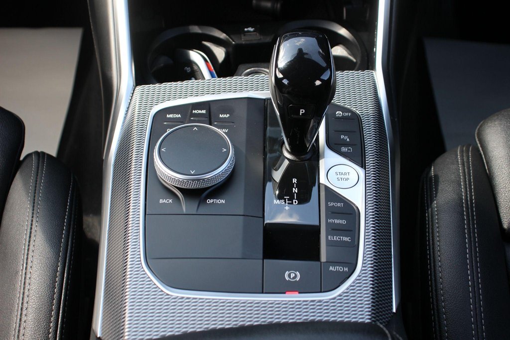 Used BMW 3 Series 2022 for sale - 78161958: Photo 49