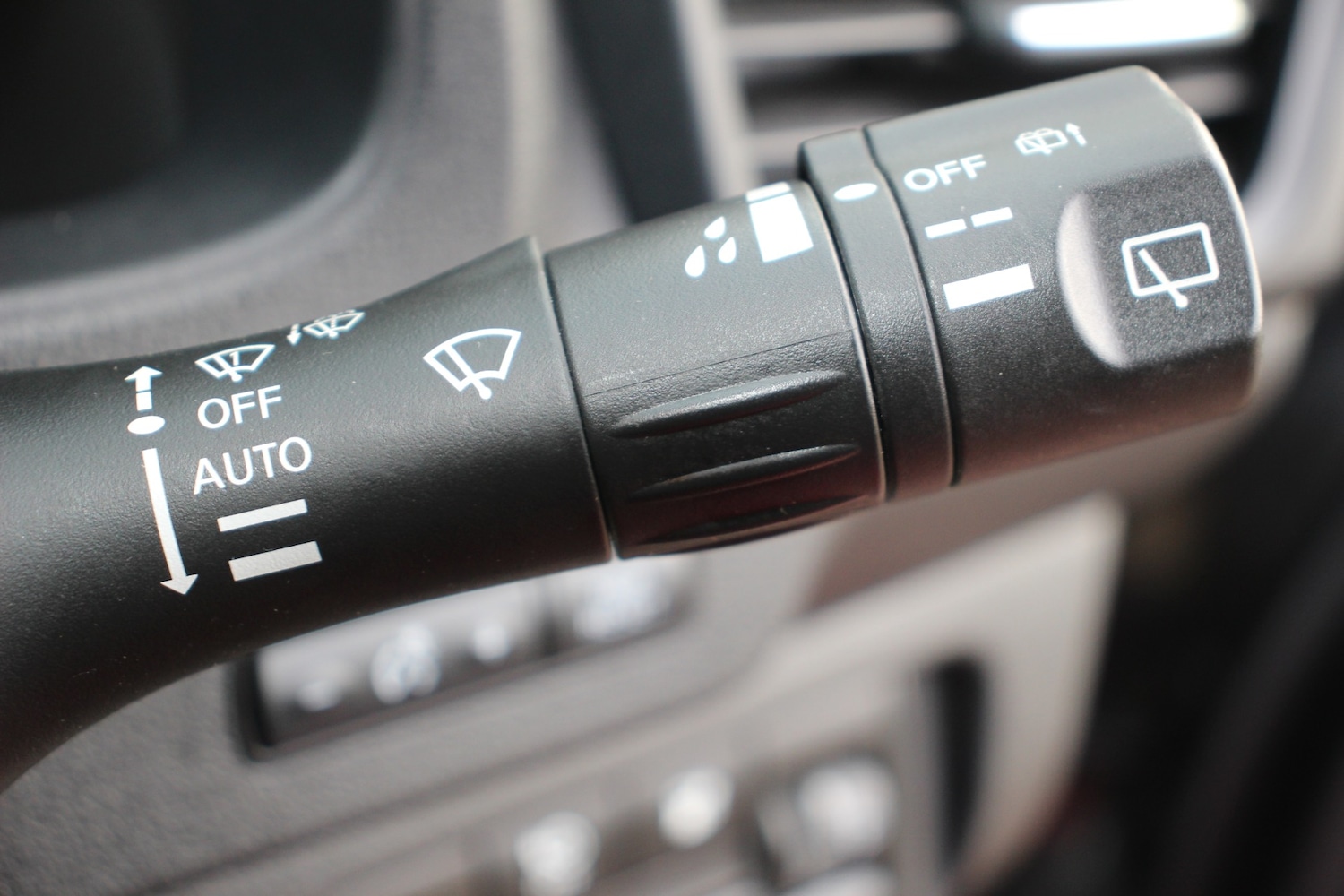 Used Nissan Leaf 2021 for sale - 77285888: Photo 39